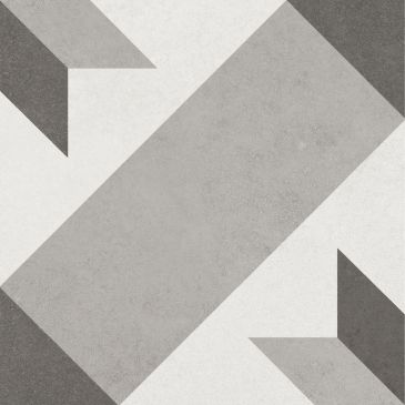 pixel 1 20x20 01-10-4-15-00-06-4217