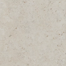 Kerama Marazzi Про Лаймстоун бежевый натуральный 60x60