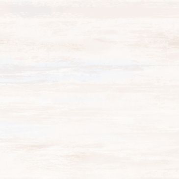 Delacora Fancy Vivid delacora fancy vivid ft4fas55