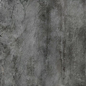 Керамогранит Alma Ceramica Oxide GFU04OXD70R 60x60 - фото 2