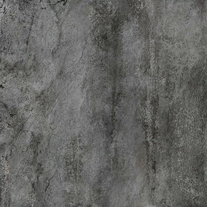 Керамогранит Alma Ceramica Oxide GFU04OXD70R 60x60 - фото 2