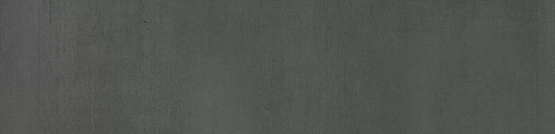 Ступень Kerama Marazzi Venezia Подступенок Гварди антрацит матовый обрезной 60х14,5 - фото 1