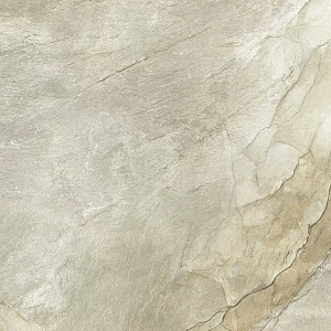 Керамогранит Alma Ceramica Vulcano GFA57VLC04L 57x57 - фото 15