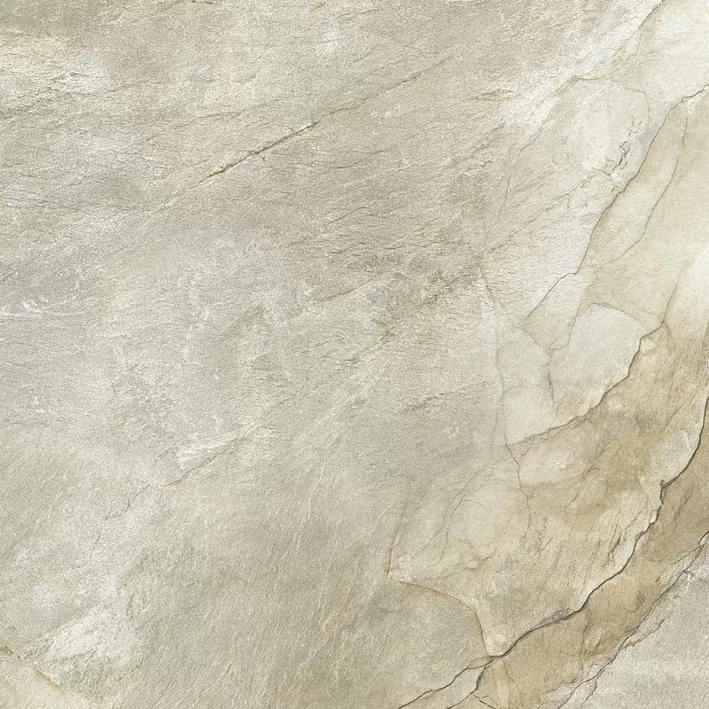 Керамогранит Alma Ceramica Vulcano GFA57VLC04L 57x57 - фото 15