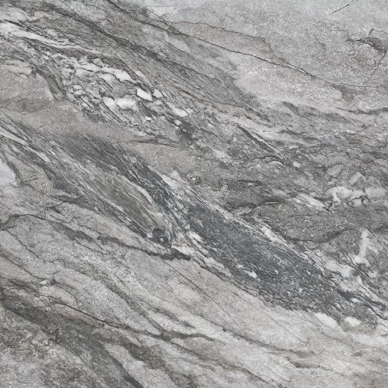 Керамогранит Alma Ceramica Maia GFU04MAI70R 60x60 - фото 8