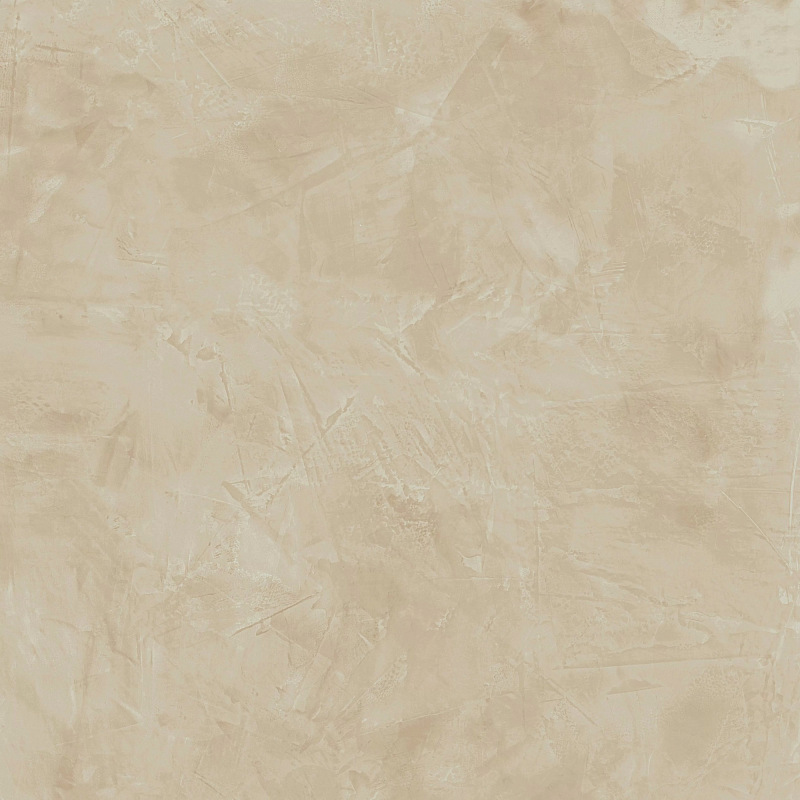 Керамогранит Atlas Concorde Thesis Light 59x59 - фото 1