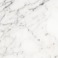 Inspiration Frost 60x60