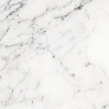 Inspiration Frost 60x60 inspiration frost 60x60 ip02