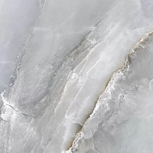 Керамогранит Alma Ceramica Orlando GFA57ORD07L 57x57 - фото 11