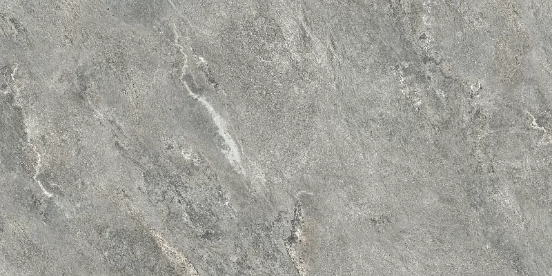 Керамогранит LCM Аджакс Графит 60120AJA25M серый 60x120 - фото 1