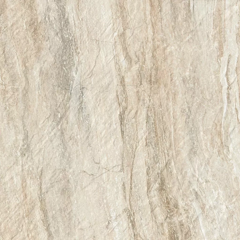 Керамогранит Alma Ceramica Travertino GFU04TVT04R 60x60 - фото 7