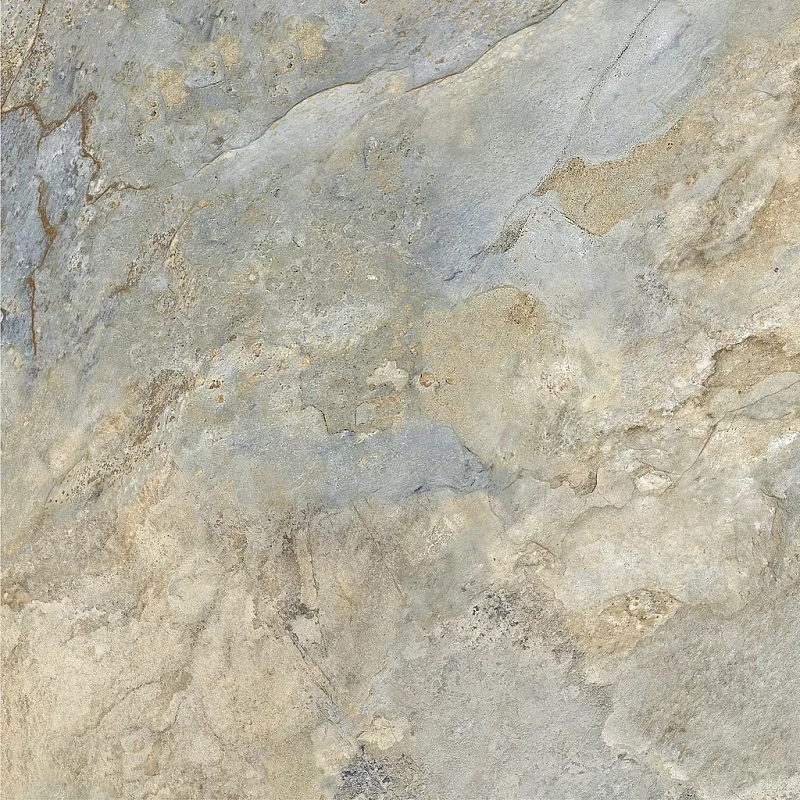 Керамогранит Alma Ceramica Brazil GFU04BRZ40R 60x60 - фото 10