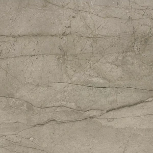 Керамогранит Atlas Concorde 610010002725 Mystic Grey Lastra 20mm 60x60 - фото 4