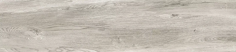 Керамогранит Alma Ceramica Westwood GFA92WTD04R 20x90 - фото 8
