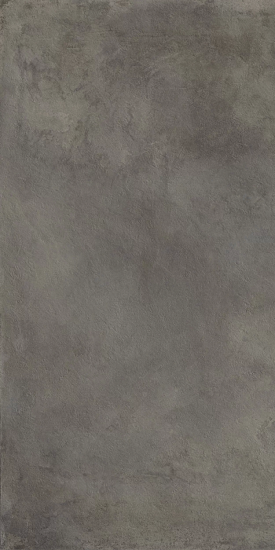 Керамогранит Италон Millennium Black 80x160 - фото 1