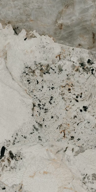 Керамогранит Kerama Marazzi Venezia Ониче лаппатированный обрезной 60х119,5 - фото 5