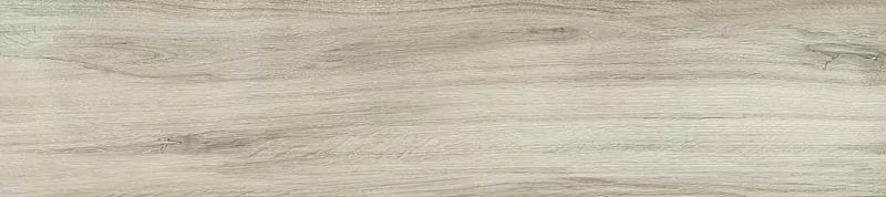 Керамогранит Alma Ceramica Sanray GFA92SNR04R 20x90 - фото 6