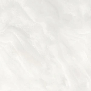 Керамогранит Alma Ceramica Opal GFA57OPL04L 57x57 - фото 6