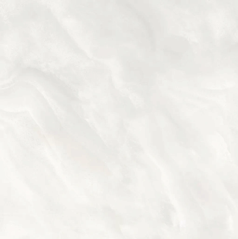 Керамогранит Alma Ceramica Opal GFA57OPL04L 57x57 - фото 6