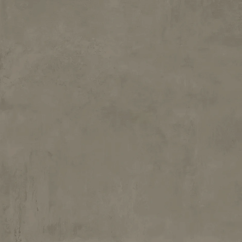 Керамогранит Atlas Concorde Italy Boost Pro Taupe A0AL 120x120 - фото 1