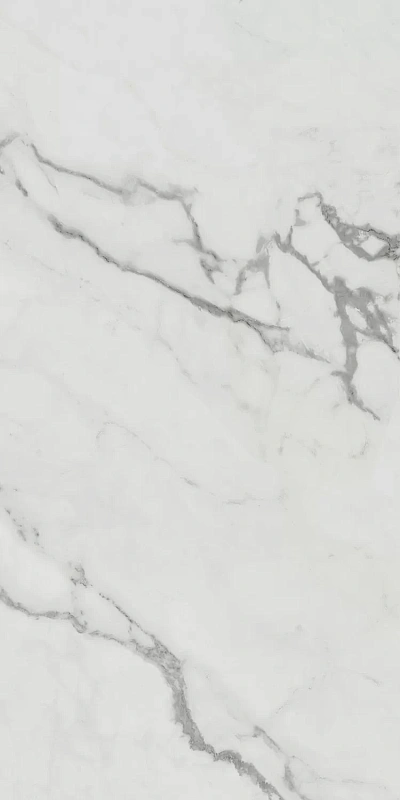 Керамическая плитка Kerama Marazzi Venezia Коррер белый глянцевый обрезной 30х60 - фото 10