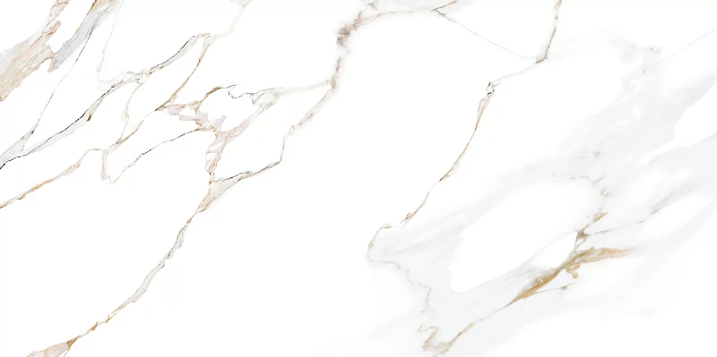 Керамическая плитка Alma Ceramica Dublin TWU09DBL004 24.9x50 - фото 7