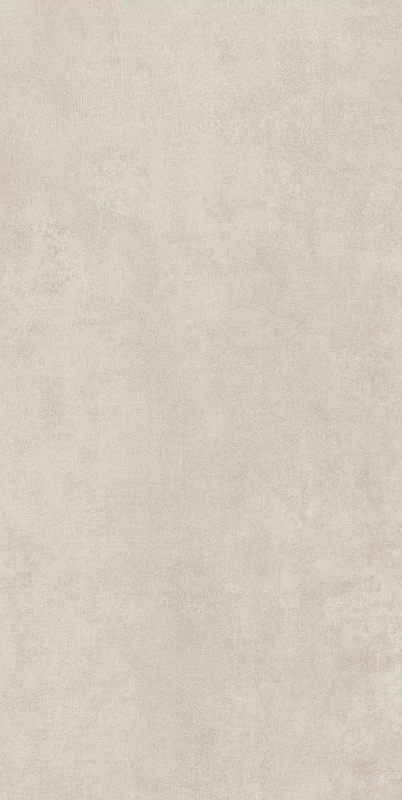 Керамическая плитка Kerama Marazzi Venezia Догана бежевый светлый матовый обрезной 40х80 - фото 12