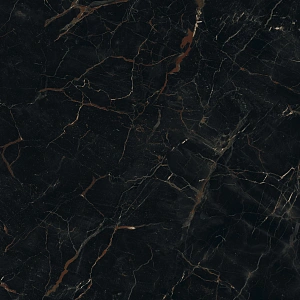 Керамогранит Atlas Concorde 610010002721 Forte dei Marmi Ombra di Caravaggio Rett 80x80 - фото 4