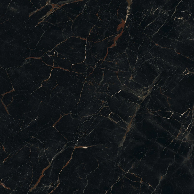 Керамогранит Atlas Concorde 610010002721 Forte dei Marmi Ombra di Caravaggio Rett 80x80 - фото 4