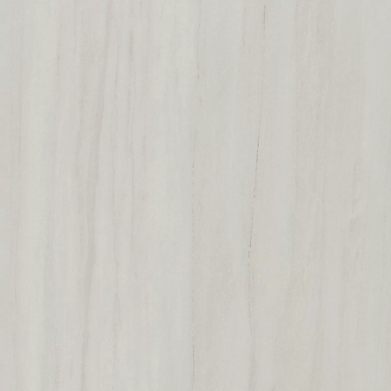 Керамогранит Kerama Marazzi SG647300R Белем серый светлый натуральный обрезной 60х60 - фото 4