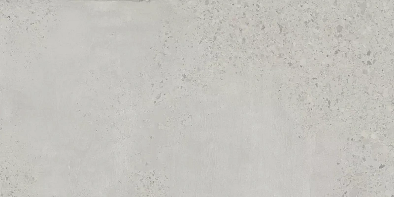 Керамогранит Идальго Concepta Selicato Grey 60x120 серый - фото 1