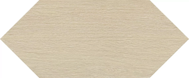 Керамическая плитка Kerama Marazzi Монтиш  бежевый матовый 14x34 35017 - фото 4