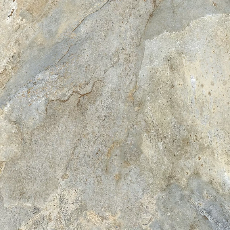 Керамогранит Alma Ceramica Brazil GFU04BRZ40R 60x60 - фото 5