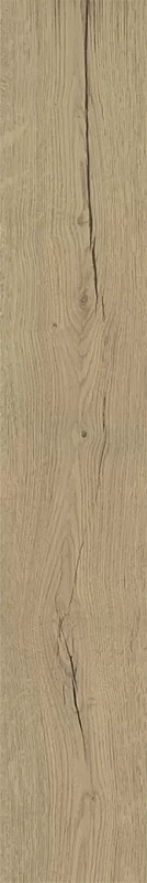 Керамогранит Vitra K947903R0001VTET CraftWood Медовый Матовый R10A Ректификат 20x120 - фото 5