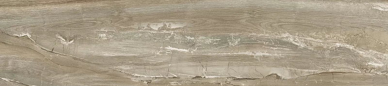Керамогранит Alma Ceramica Wonderwood GFA92WDW44R 20x90 - фото 7
