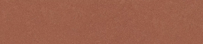 Керамическая плитка Kerama Marazzi Venezia Кампанила оранжевый матовый 6х28,5 - фото 1