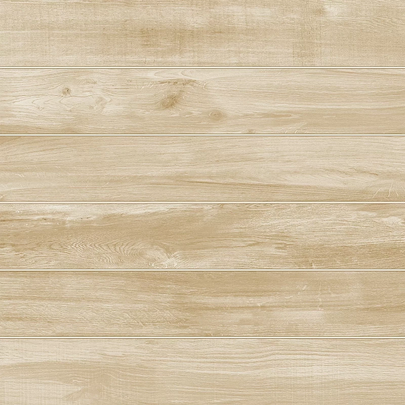 Керамогранит AltaCera Sanders Glossy Groundy FT3GLS11 бежевый 41x41 - фото 1