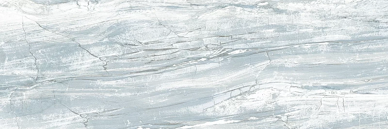 Керамическая плитка Alma Ceramica Denver TWU93DNV66R 30x90 - фото 2