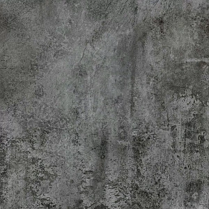 Керамогранит Alma Ceramica Oxide GFU04OXD70R 60x60 - фото 9