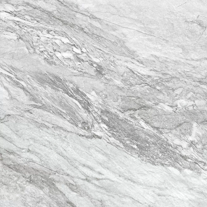 Керамогранит Alma Ceramica Maia GFU04MAI07R 60x60 - фото 8