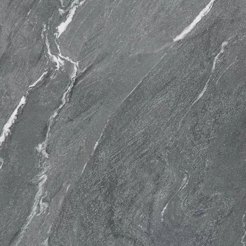 Керамогранит Alma Ceramica Nexstone GFA57NXT70R 57x57 - фото 1