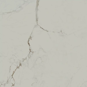 Керамогранит Kerama Marazzi Venezia Монте Тиберио бежевый светлый лаппатированный обрезной 80х80 - фото 6