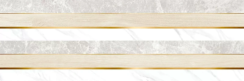 Декор Alma Ceramica Lazio DWA11LZO024 20x60 - фото 1