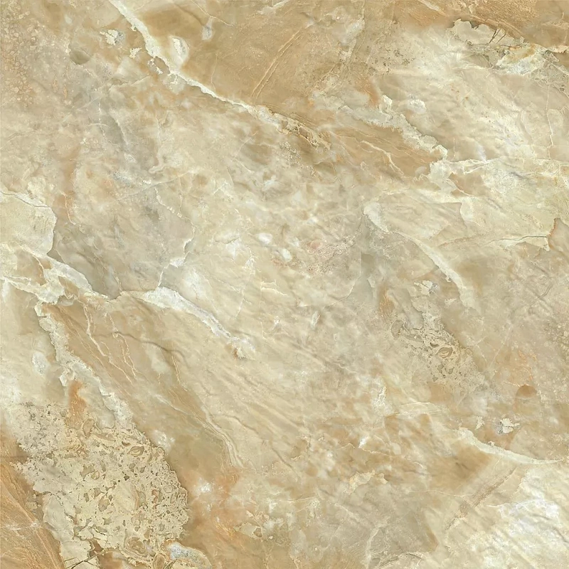 Керамогранит Alma Ceramica Bardiglio GFU04BDG04R 60x60 - фото 7