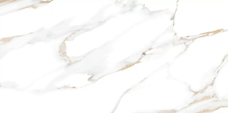 Керамическая плитка Alma Ceramica Dakota TWU09DKT004 24.9x50 - фото 4