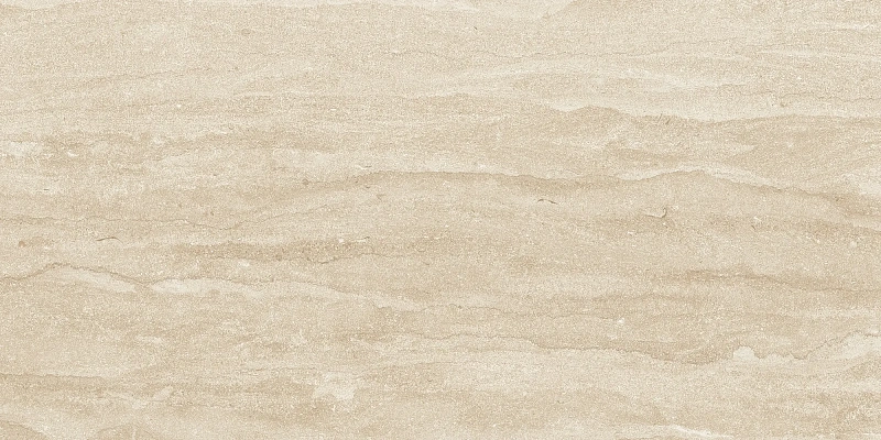Керамогранит Идальго Villa Alba River Beige LLR 60x120 бежевый - фото 1