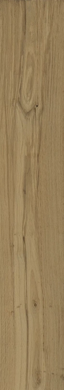 Керамогранит Vitra K947905R0001VTET Walnut Бежевый Матовый R10A Ректификат 20x120 - фото 10