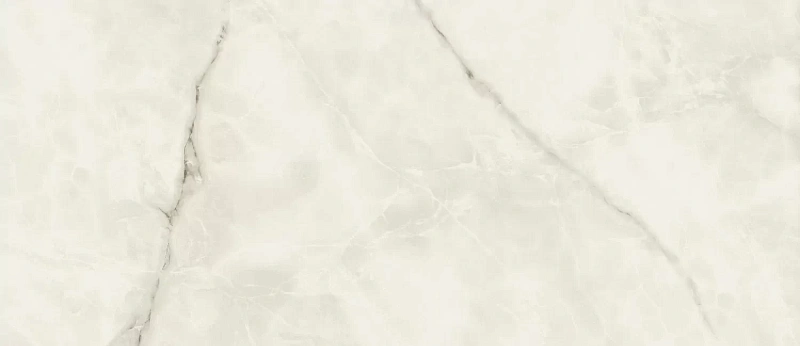 Керамогранит Atlas Concorde Symphonyx Crystal 120x278 - фото 1