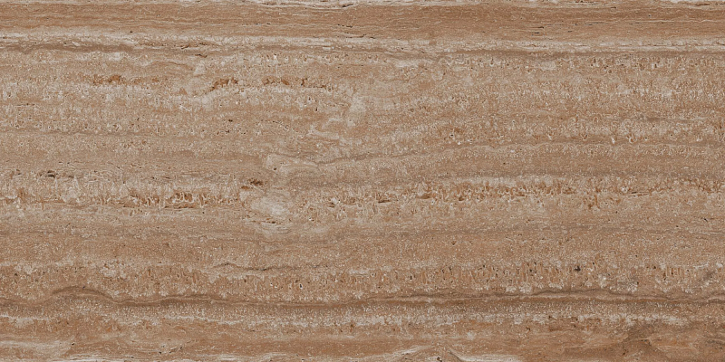 Керамогранит Estima TL03 Tolanto Brown TL03/NS_R9/60x120x10R/GW коричневый 60x120 - фото 1