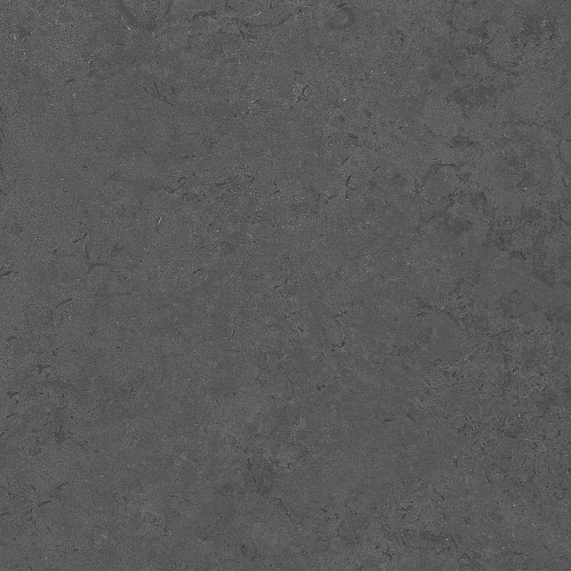 Керамогранит Kerama Marazzi Про Лаймстоун серый темный натуральный обрезной 60x60 DD640820R - фото 2